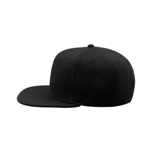 Casquette enfant snapback 17