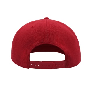Casquette enfant snapback 7