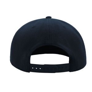 Casquette enfant snapback 8