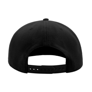 Casquette enfant snapback 9