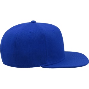 Casquette enfant snapback 10