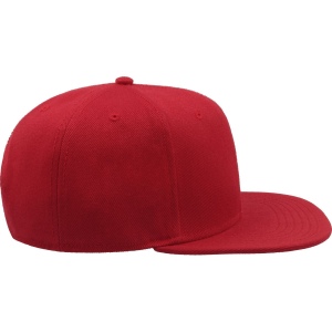 Casquette enfant snapback 11