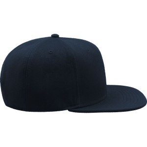 Casquette enfant snapback 12