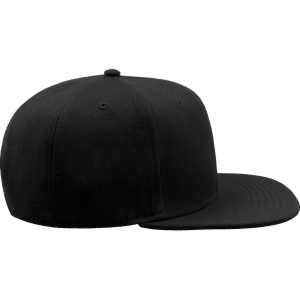 Casquette enfant snapback 13