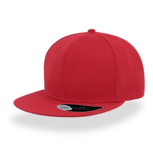 Casquette enfant snapback 3