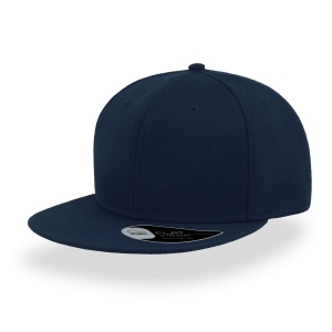 Casquette enfant snapback 4