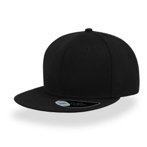 Casquette enfant snapback 5