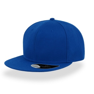 Casquette enfant snapback 2