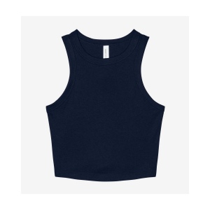 Débardeur femme dos nageur 6