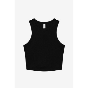 Débardeur femme dos nageur 3