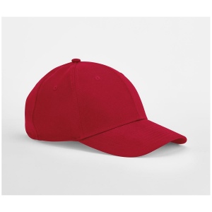 Casquette technologie Coolmax® 3