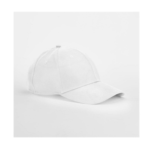 Casquette technologie Coolmax® 2