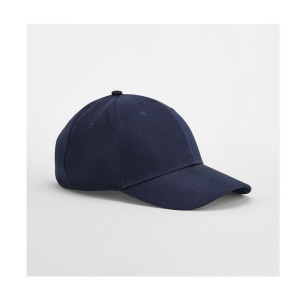 Casquette technologie Coolmax® 4