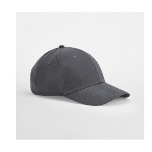 Casquette technologie Coolmax® 6