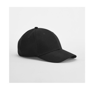 Casquette technologie Coolmax® 5