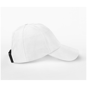 Casquette de sport ouverture queue de cheval 2