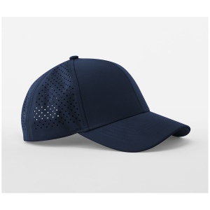 Casquette style trucker 4