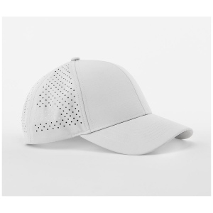 Casquette style trucker 3
