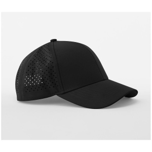 Casquette style trucker 2