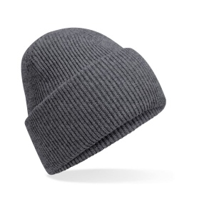 Bonnet avec large revers 29