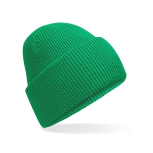 Bonnet avec large revers 20
