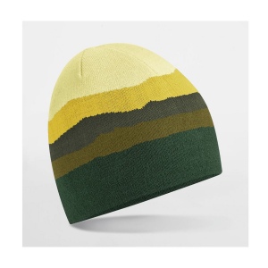 Bonnet boule Mountain Peaks 2