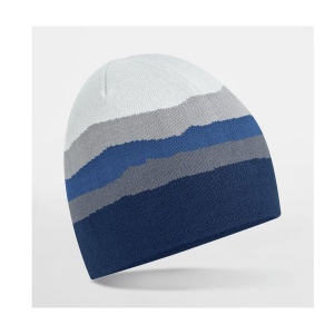 Bonnet boule Mountain Peaks 5