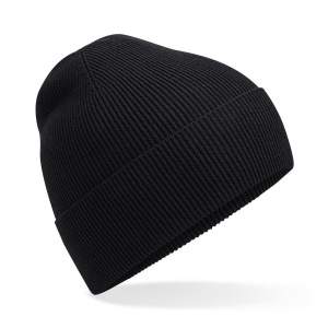 Bonnet en coton organique 2