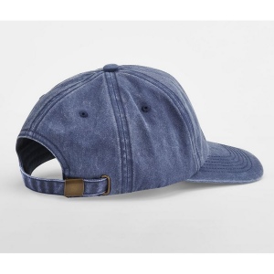 Casquette vintage 5 panneaux 9