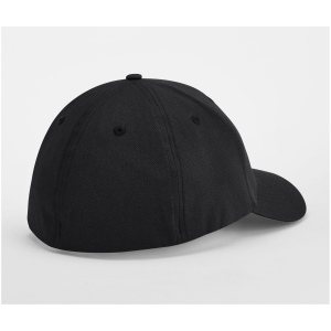 Casquette stretch 6