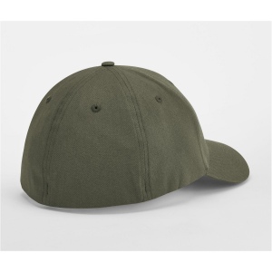 Casquette stretch 7