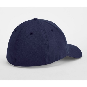 Casquette stretch 8