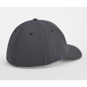 Casquette stretch 9