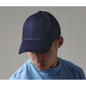 Casquette stretch 10