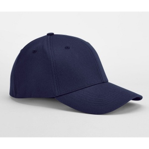Casquette stretch 4
