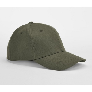 Casquette stretch 3
