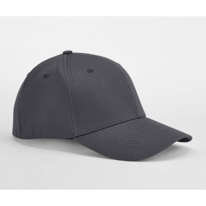 Casquette stretch 5