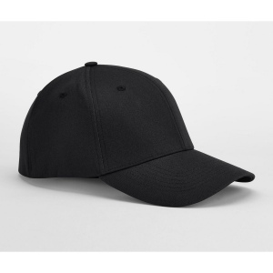Casquette stretch 2