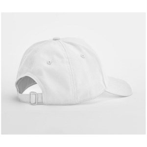 Casquette 5 panneaux en coton organique 9