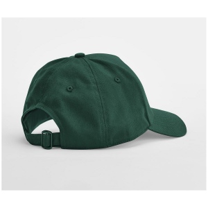 Casquette 5 panneaux en coton organique 11