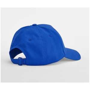Casquette 5 panneaux en coton organique 12