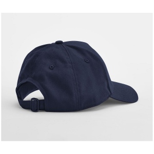 Casquette 5 panneaux en coton organique 14