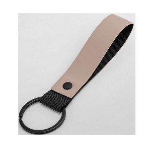 Porte-clés 2
