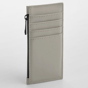 Porte-cartes 6