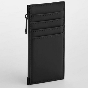 Porte-cartes 7
