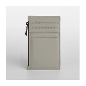 Porte-cartes 3