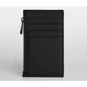 Porte-cartes 4