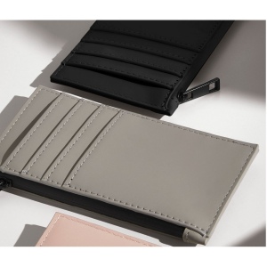 Porte-cartes
