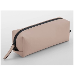 Trousse 5