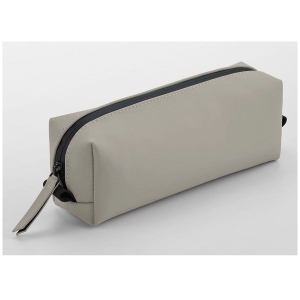 Trousse 6